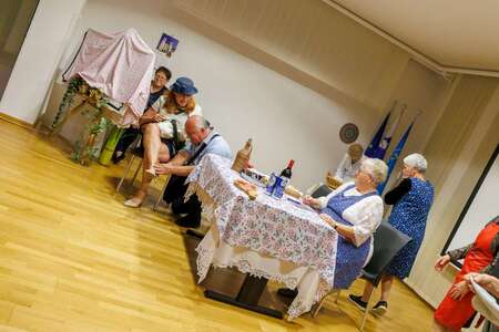 Bučjada 2026, foto Patrik Lovrin  (10)